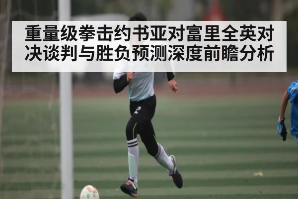 重量级拳击约书亚对富里全英对决谈判与胜负预测深度前瞻分析