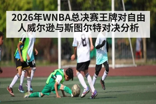 2026年WNBA总决赛王牌对自由人威尔逊与斯图尔特对决分析